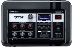Yamaha DTX-PRO Modul (DTX-PRO)