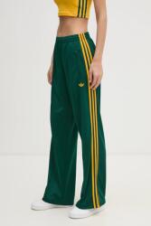adidas Originals pantaloni de trening Firebird PPYA-SPD07T_79X (JP2314)