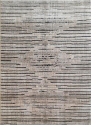 Ber Miami 132 Bézs 180x260 cm Szőnyeg