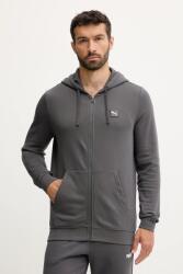 PUMA hanorac de bumbac 9BYA-BLM0H3_90X (688255)