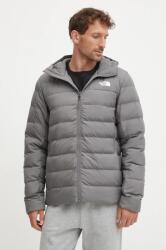 The North Face geaca Aconcagua 3 9BYH-KUM0KM_90X (NF0A84I10UZ1)
