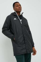adidas Performance geacă Entrada 22 PPYX-KUM06J_99X (IB6076)