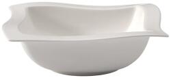 Villeroy & Boch castron NewWave 25 x 25 cm 99KK-SEU07M_MLC (10.2525.3330) Castron