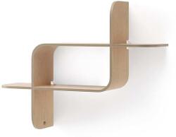 Umbra raft suspendat 99KK-DEU1N4_88A (1017571.390) Raft