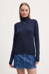 Tommy Hilfiger pulover 9BYH-SWD195_59B (DW0DW19686)