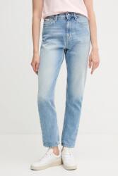 Calvin Klein Jeans jeansi 9BYH-SJD0ND_55J (J20J224008)