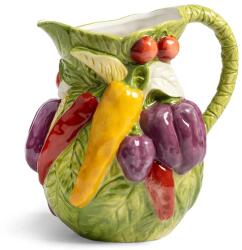 &k amsterdam carafă legume pepper 2, 5 L 99KK-KFU01G_MLC (2188.01)