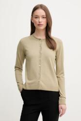 Sisley cardigan 9BYH-SWD0O6_81X (17Q3M5203)