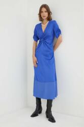 DAY Birger et Mikkelsen rochie 9BYX-SUD0N7_55X (DAY65242616)