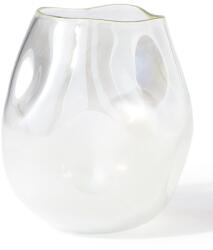 POLSPOTTEN vază decorativă 99KK-DEU194_MLC (140.205.359)