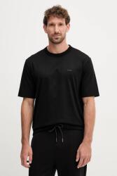 BOSS tricou din bumbac H-Taut 15 9BYA-TSM1A2_99X (50546404)