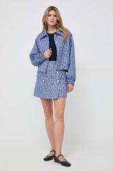 Custommade geaca PPYH-KUD029_55X (999830881)