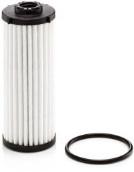 Mann-filter Filtru hidraulic cutie viteze automata Mann-Filter H6031z