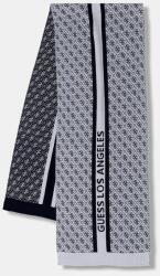 Guess fular pentru femei SEVYN 9BYH-SAD08S_59M (W4BZ22.Z3JD2)