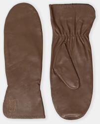 By Malene Birger manusi GINNYL 9BYH-RED05W_84X (Q72007005)