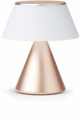Lexon lampă cu led Luma M 99KK-OSU0EP_18X (LH87MD)