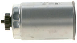 Bosch Filtru combustibil BOSCH 1457434510