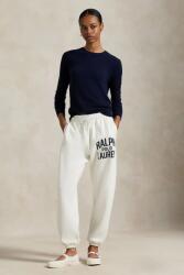 Ralph Lauren pantaloni de trening 9BYA-SPD008_00X (211971758)