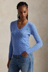 Ralph Lauren pulover pentru femei din lână 9BYA-SWD00R_05X (211971866)