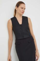 By Malene Birger vesta PPYH-KZD01M_99X (Q71447031)