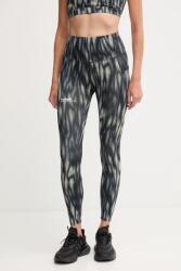 Hummel leggins de antrenament 9BYA-LGD048_79X (230134)