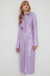 Stine Goya rochie PPYH-SUD0NA_04X (SG5709)