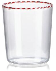 IVV set de pahare 350 ml 4-pack 99KK-SLU04U_TSP (8935.1) Pahar