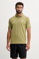 EA7 Emporio Armani tricou polo 9BYA-POM03H_81X (AF10373.7M000901)