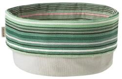 Stelton coș de pâine Classic L 99KK-DRU018_MLC (1350.13) Tava