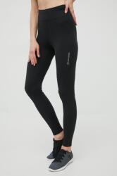 Houdini leggins sport Adventure PPYY-LGD0YG_99X (840013)
