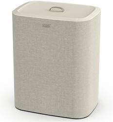 Joseph Joseph coș de rufe Tota 90 l 99KK-DEU5SF_08X (50020)