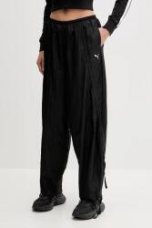 PUMA pantaloni de trening 9BYA-SPD0GL_99X (632149)