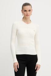 TWINSET pulover 9BYA-SWD0NO_01X (252TP3241)