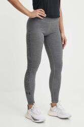 Under Armour - Colanti 1356403 PPY8-LGD0IP_90X (1356403)
