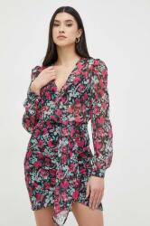 Morgan rochie PPYX-SUD2E9_MLC (RWALD.F.MULTICO)