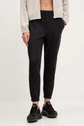 adidas Performance pantaloni de antrenament Motion Essentials 9BYA-SPD0DT_99X (JY4700)