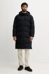 Tommy Hilfiger geacă de puf 9BYA-KUM0S2_59X (MW0MW40628)