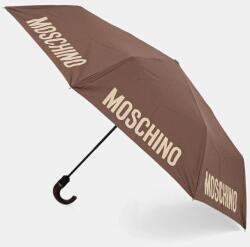 Moschino umbrelă 99KK-AKU681_98X (8064.topless)