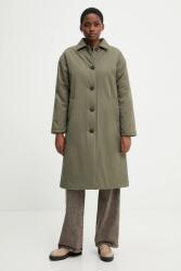 Benetton palton 9BYA-KPD02A_91X (2I1UDN08F)