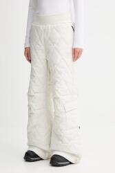 BOSS pantaloni Marlies_SKI 9BYA-SPD0PK_01A (50544382)
