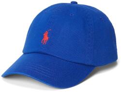 Ralph Lauren șapcă de baseball pentru femei, din bumbac PPYX-CAD09R_57X (211912843)