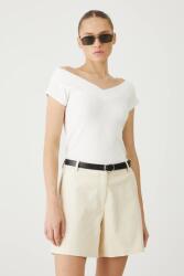 Medicine pantaloni scurti ZPYA-SZDB00_08X (RS25-SZDB00)