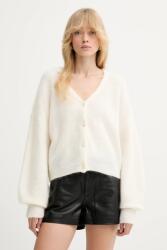 Gestuz cardigan din lână 9BYA-SWD05S_01X (10910789)