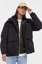 Tommy Jeans geaca 9BYX-KUM0U0_99X (DM0DM17225)