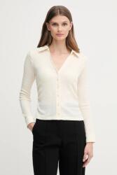 DKNY cămașă 9BYA-SWD0IE_08X (DJ5T1385)