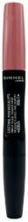 Rimmel Lasting Provocalips 7 ml umbră 400 Grin & Bare It