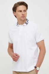 Pepe Jeans polo de bumbac PPYX-POM036_00X (PM541952.800)