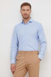 HUGO BOSS cămașă PPYH-KDM00P_05X (50508786)