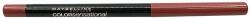 Maybelline Color Sensational Highlighting Lip Liner 1, 2 g crerion de buze 56 almond rose