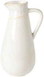 Costa Nova carafă Taormina 1, 65 L 99KK-KFU050_00X (TA650.WHI)